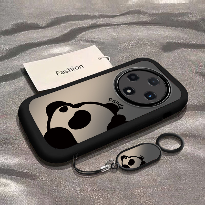 适用oppoA3pro手机壳A3/A2套A2X曲屏A2M外壳oppa25G新款opa1por5G全包0ppoA2X防摔opopA3活力版硅胶35G简约女