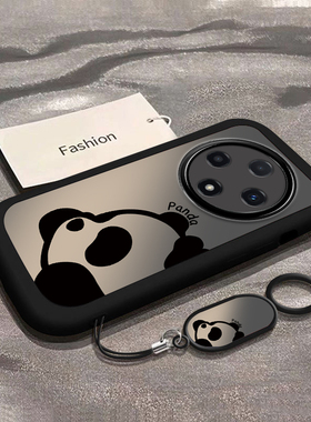 适用oppoA3pro手机壳A3/A2套A2X曲屏A2M外壳oppa25G新款opa1por5G全包0ppoA2X防摔opopA3活力版硅胶35G简约女