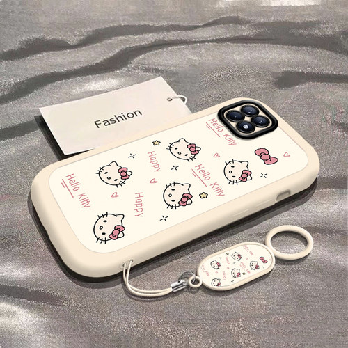 适用oppoReno4SE手机壳PEAMOO保护套oppo新款Reno4ES5g硅胶opporenose全包renose防摔opρo女opporeon款opoo