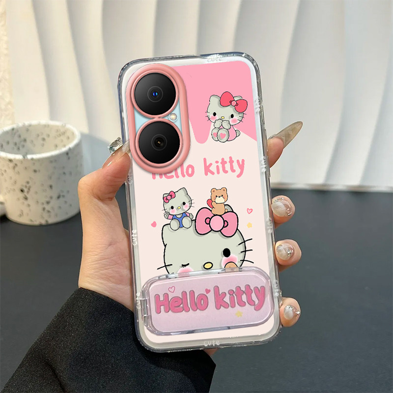 适用华为优畅享50Plus5G手机壳30e新款华为麦芒40/30/20/11/10se华为畅享80/70/60/50pro防摔10/9plus软壳xz