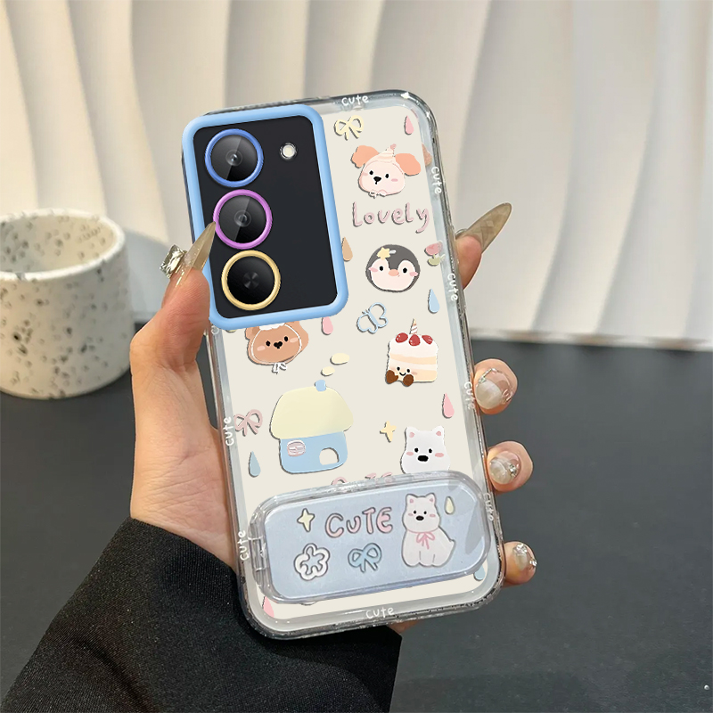 适用红米Note15R手机壳红米Note14/13/12pro+新款12/11r高级红米note10/9全包5g防摔11se软壳红米turbo3/4Pro