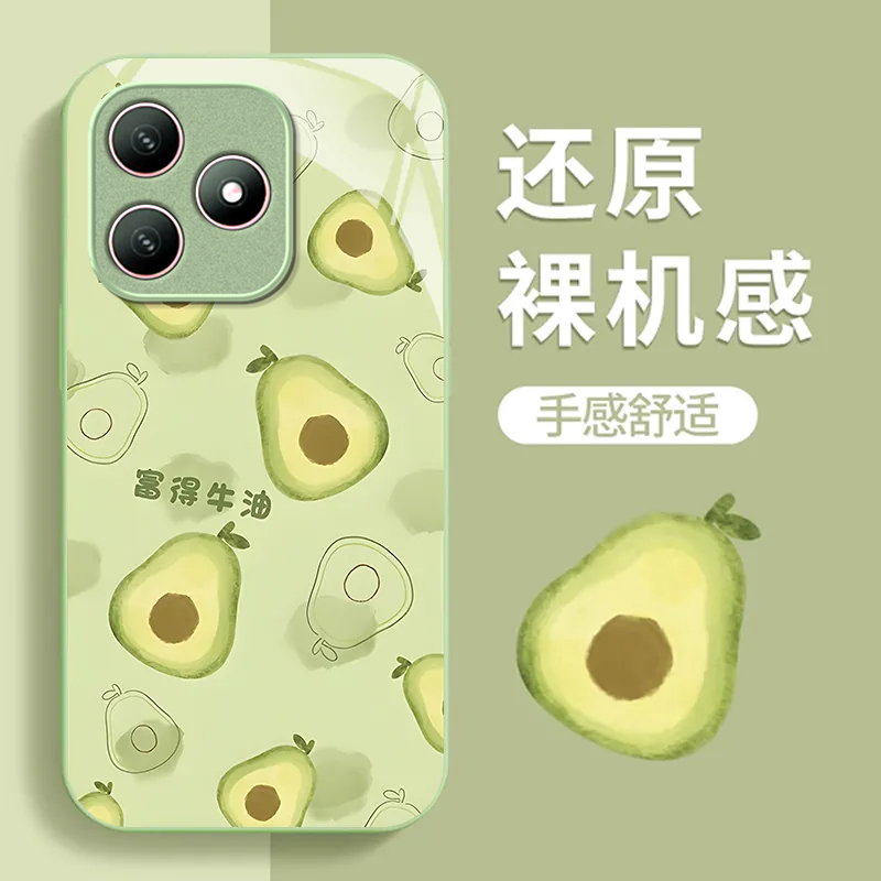 适用华为WIKOHi畅享80s手机壳畅享70/60pro新款智选 hinova12se/11se全包nova10/9防摔玻璃鼎桥p50/m40/n8pro