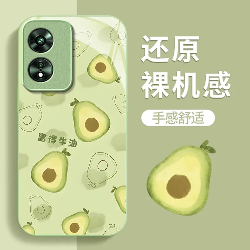 适用OPPOA975G手机壳oppoa96/95/72新款a93/92/56s防摔55/53/52玻璃36/32/5活力版11/9/2x硬a3/1i套PlusMaxGT