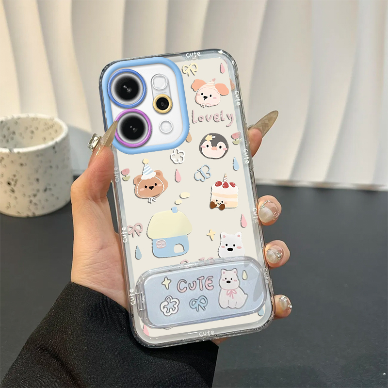 适用OPPOReno14Pro手机壳opporeno13/12/11新款10/9/8Pro+高级感7/4se全包oppo5k软壳3/6Pro5g防摔opporeno2z