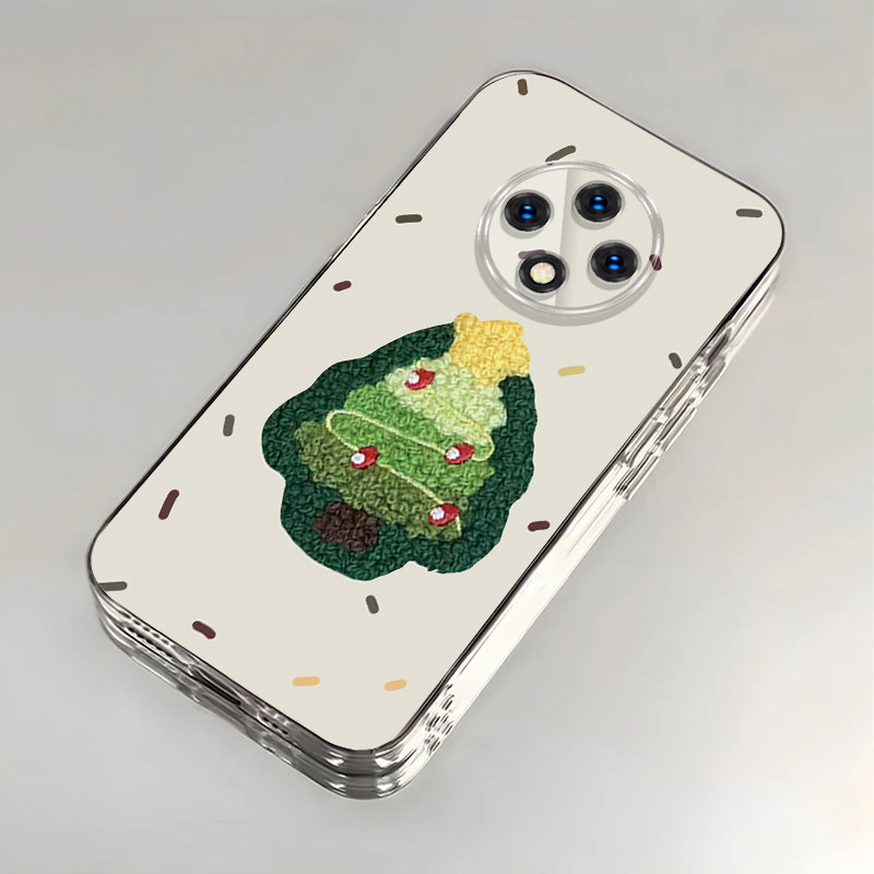 适用华为优畅享50Plus5G手机壳30e新款华为麦芒40/30/20/11/10se华为畅享80/70/60/50pro防摔10/9plus软壳xz