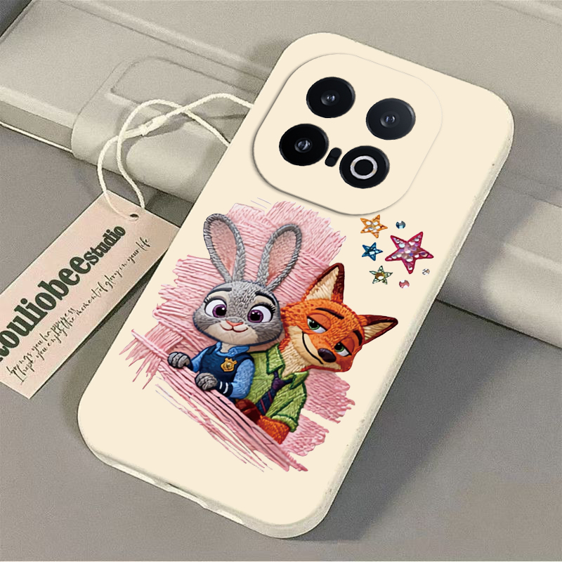 适用iQOO13手机壳iqoo11s新款iq7/8镜头朱迪iqoo9pro防摔iqoo10/11/12高级iqooU3x标准版iqoou5e尼克iqoou1x