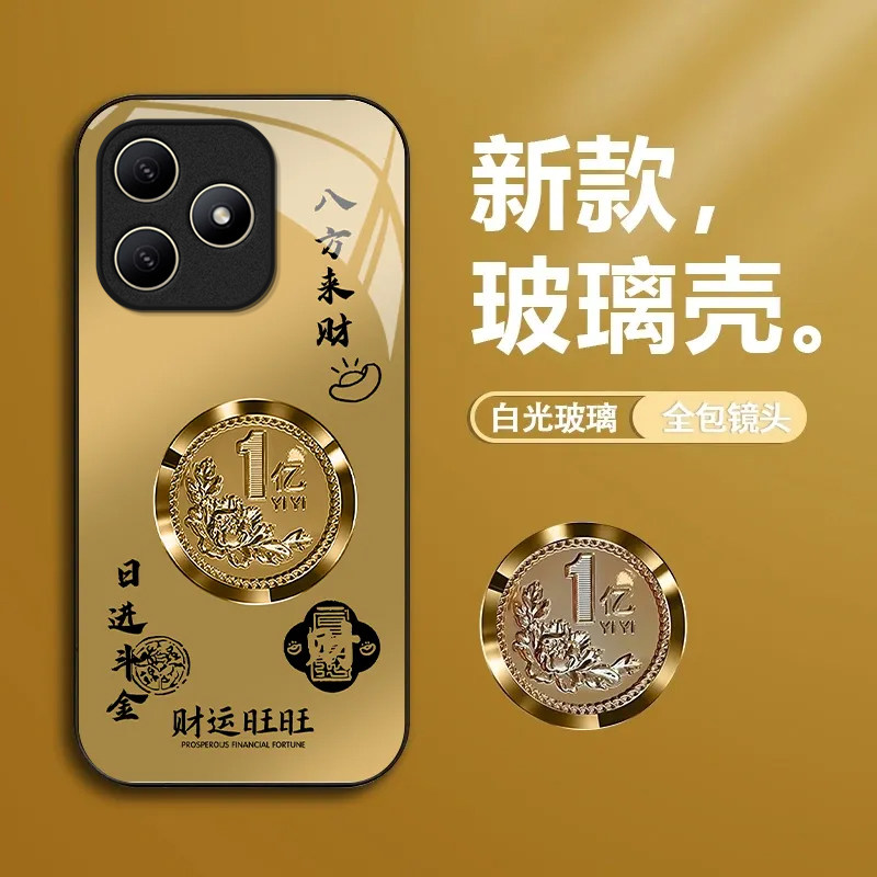 适用华为WIKOHi畅享80s手机壳畅享70/60pro新款智选 hinova12se/11se全包nova10/9防摔玻璃鼎桥p50/m40/n8pro