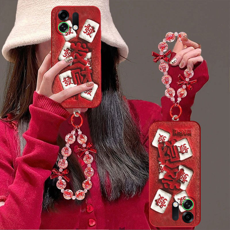 新年发财适用OPPOK13TurboPro手机壳k12/11x新款K13s高级感k10活力版k9pro全包防摔k7软壳oppor15梦境oppor17,3C数码配件,手机保护套/壳,淘宝优惠券,粉丝福利购,淘宝优惠卷