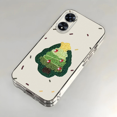 适用OPPOA975G手机壳oppoa96/95/72新款a93/92/56s防摔55/53/52透明36/32/5活力版11/9/2x软a3/1i套PlusMaxGT