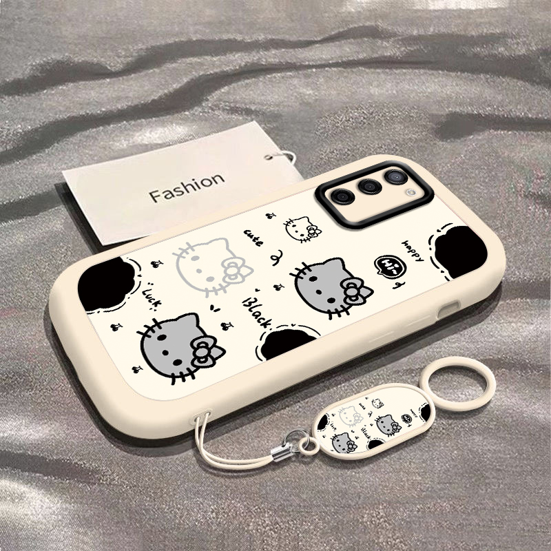 适用oppoa55手机壳新款a55 5g全包防摔保护套oρpoa硅胶opp0pp0ppoa可爱opa卡通oppa防摔opooaoopoa女生opopa