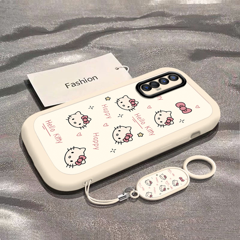 适用PCRM00手机壳OPPOPCRM00保护PCRMOO套OPPOPCRMOO新款OPPOReno3Pro5G硅胶0PP0全包OPPO防摔Reno女可爱Por