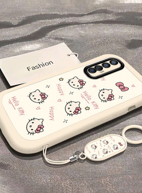 适用PCRM00手机壳OPPOPCRM00保护PCRMOO套OPPOPCRMOO新款OPPOReno3Pro5G硅胶0PP0全包OPPO防摔Reno女可爱Por