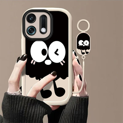 适用OPPOK13TurboPro手机壳k12/11x新款K13s高级感k10活力版k9pro全包防摔k7软壳oppor15梦境版标准版oppor17