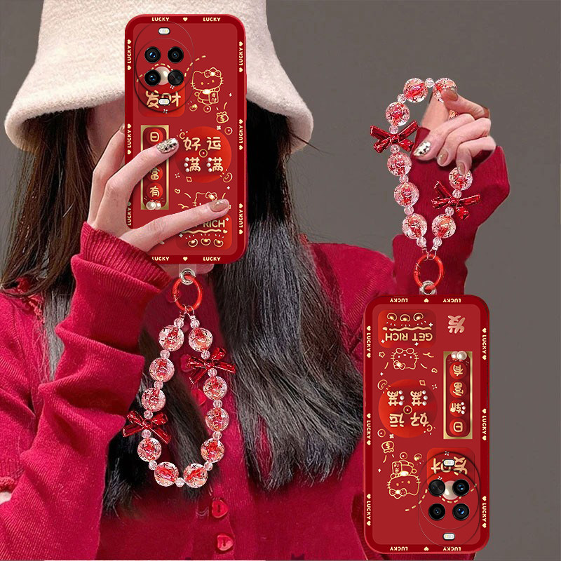 好运满满适用华为Nova14Pro手机壳nova13/12ultra软壳11/10pro新款nova9/8se高级nova7/6/4防摔5g青春版nov5i,3C数码配件,手机保护套/壳,淘宝优惠券,粉丝福利购,淘宝优惠卷