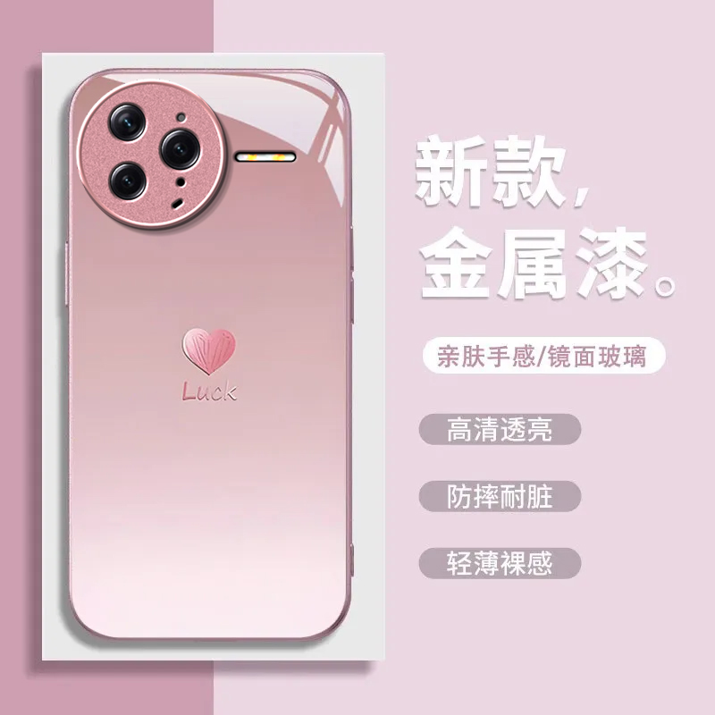 适用红米K80至尊版手机壳红米k70/k60/k50pro新款k40s高级k30i全包Redmi红米14r/13r/12r防摔红米14c/13c玻璃