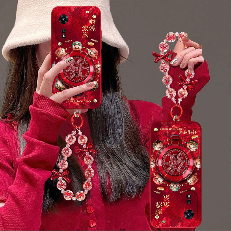 财源滚滚适用OPPOA975G手机壳oppoa96/95/72新款a93/92/56s防摔55/53/52软壳36/32/5活力版11/9/2x全a3/1i,3C数码配件,手机保护套/壳,淘宝优惠券,粉丝福利购,淘宝优惠卷