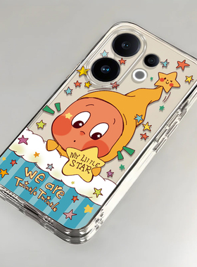 适用vivoS30pro手机壳vivos20/s19pro新款s18/s17/s16e高级感s15/s12/s10全包防摔s9/s7t透明s6/s1活力版mini