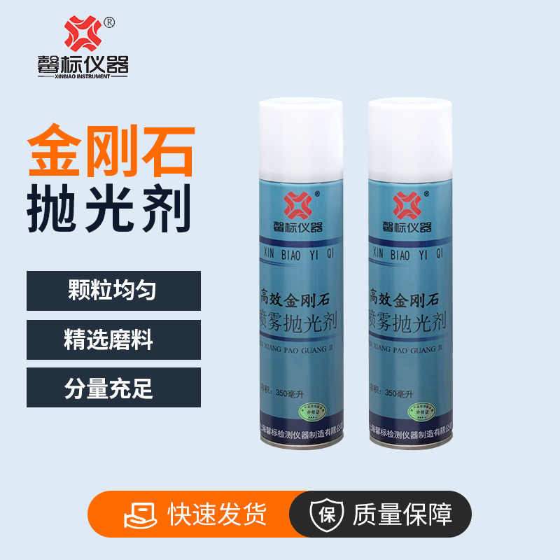 工游记全国包邮免费开发票