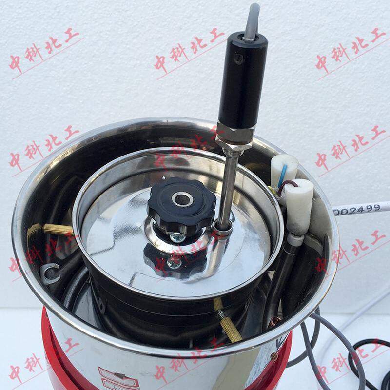 新品 恩格拉粘度计 沥青恩格拉粘度试验仪 沥青恩格拉粘度试验仪