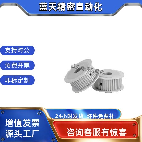 同步轮EAP61 62-T5250-12 14 15 16-A B-P N-d7 d8 d9 d10 d11d12