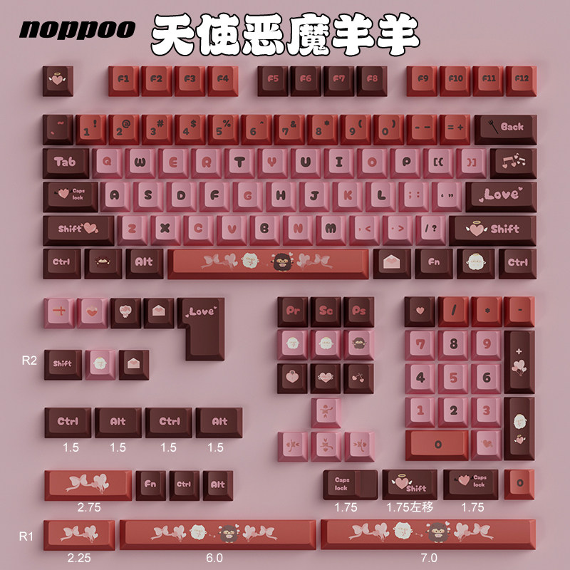 noppooŵ�Ӽ�ñPBT������ԭ�������ñ��ʹ��ħ����Сȫ�׿ɰ���