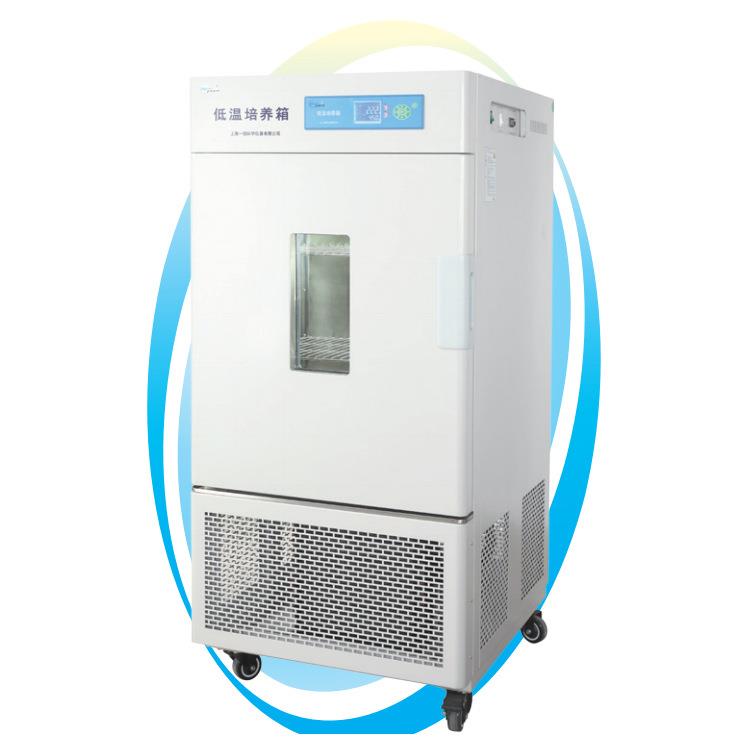 一恒低温培养箱（培养箱系列）低温培养箱LRH-250CB