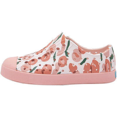 【达人专享】native神奇