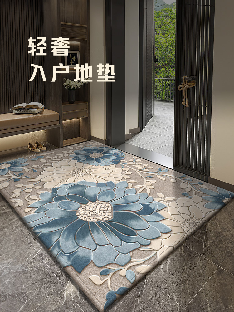 采购产品入口门地垫，门垫，防滑地毯，入口门垫，客厅门，高端耐,居家布艺,入户地垫,淘宝优惠券,粉丝福利购,淘宝优惠卷