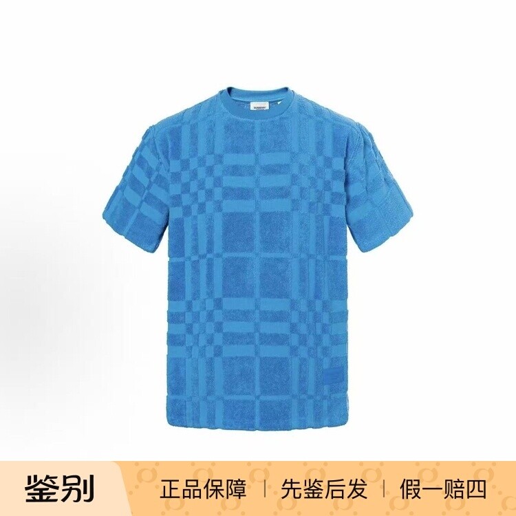 BURBERRY博柏利【全新】T恤