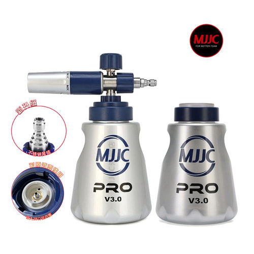 mjjc+pa壶泡沫壶+洗车用品
