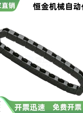 VAH21 VAH31 VAH41 VAH51-F7 F10 F16 F20-R15 R18-N10-VDH22