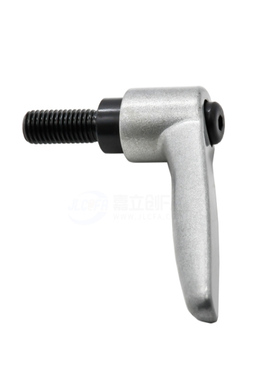 固定手柄 CLDF CLDFM CLDM4 5 6 8 10 12 -7 10 14 17-B M R S Y