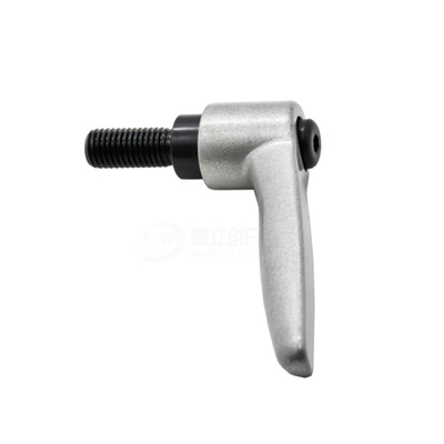 固定手柄 CLDF CLDFM CLDM4 5 6 8 10 12 -7 10 14 17-B M R S Y