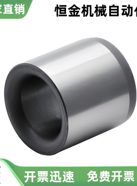 夹具用衬套YLJ01 02 21 22-d4 5 6 8 10 JBA JBAM JBAN JBA2 3-5