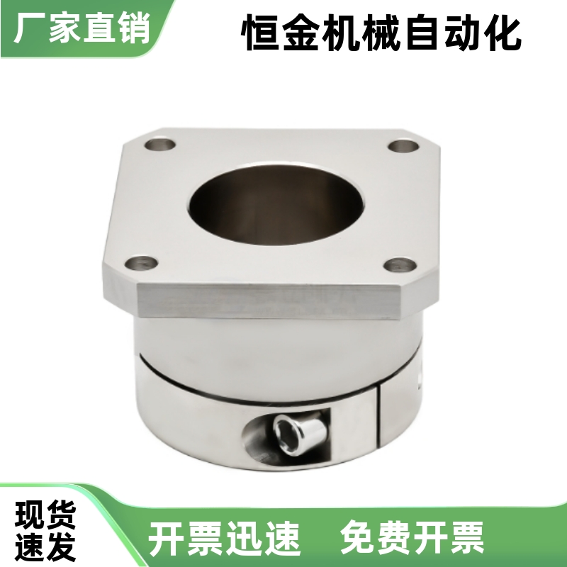 导向轴支座STHWRB STHWCB STHWSB STHWSBL STHWCBL8 10 12 13 15