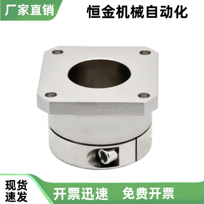 导向轴支座STHWRB STHWCB STHWSB STHWSBL STHWCBL8 10 12 13 15