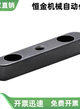 平键 BLD01 BLD03 BLD05 BLD08 BLD11 BLD13-B8 B10 B12 B14-L35