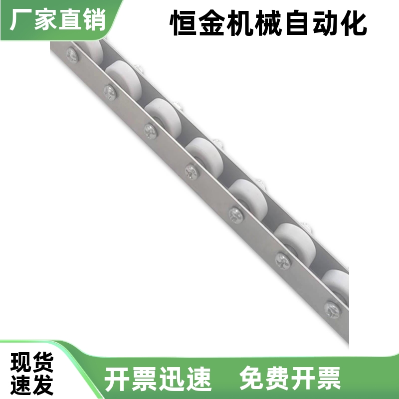 流利条 滚轮条CROJS15 16 17 18 19 20 21 22 23 24聚缩醛型 现货