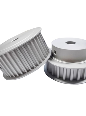 同步轮EBF01-S3M060-28 30 32 34 35-A-H-d5 d6 d6.35 d7 d8 d10