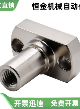 悬臂销FXFB PFXEB SFXEB6 FXEB PFXEB SFXEB6 8 10 12-12-F5-M3