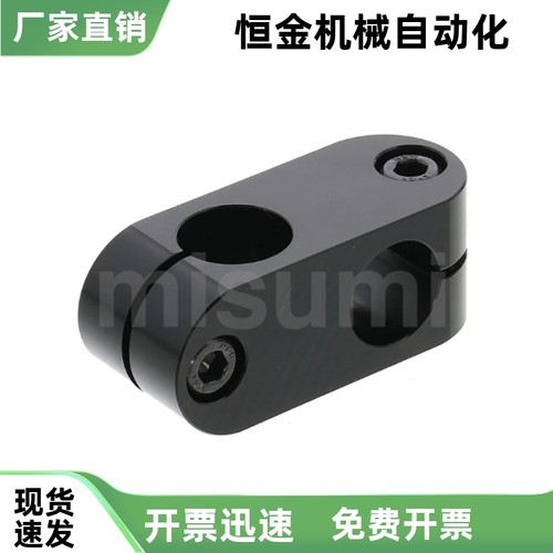 RDA02RDA01-D6D8D10D12D15