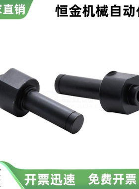 悬臂销FXMA PFXMA SFXMA FXMB PFXMB SFXMB6 8 10 12 15-4-F5-T1