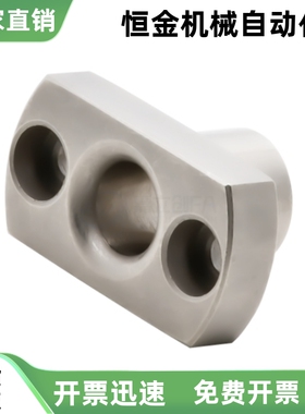 定位销用衬套PLBB PLBA-D13 D5 D6 D10 D12 D16-L20 L8 L10 L12