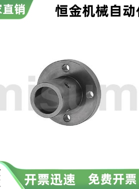 导向轴支座ATHC ATHR ATHS3 4 5 6 8 10 12 13 15 16 18 20 25 30