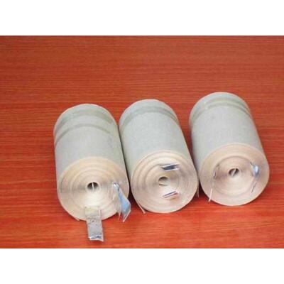 电机启动电容450V100UF150UF200UF250UF400UF500UF300UF粉碎搅拌