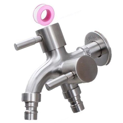 极速Stainless Steel Bathroom Basin Faucets Water PuriYficati