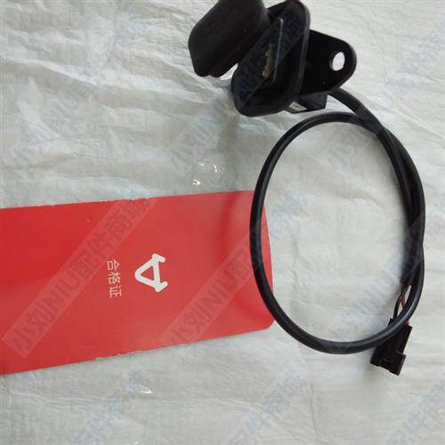 极速小牛电动车USB手机充电口U+/U1B/US/M+I/U1/M2/NQi原厂N1S配