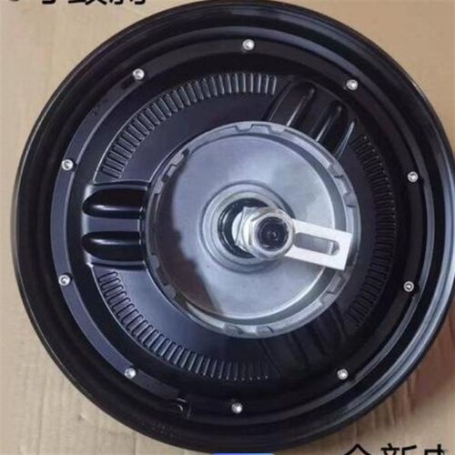 10寸48Vd,60V,72V215电摩电机,国标电机248V60V7V800W1000W
