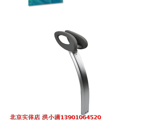 ninebot 纳恩博 电动平衡车配件 ninebot E腿控套件 脚控 脚控