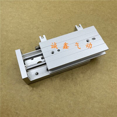 气缸ARSK ARSZ ARS6X10X20X30X40X50X60X80-NA-BZE/SS2/SSF/SSR